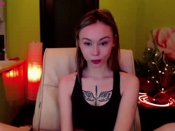 girl Asian Cam Models with lili_silver