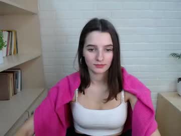 girl Asian Cam Models with olivia_vi