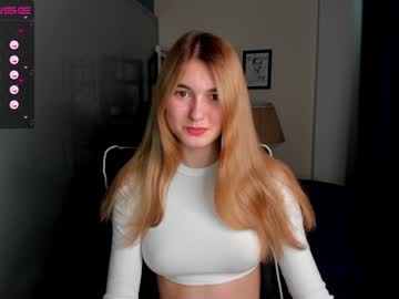 girl Asian Cam Models with bettymango