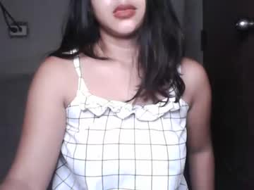 girl Asian Cam Models with _smiling4u_