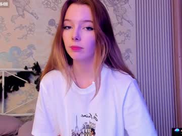 girl Asian Cam Models with lill_alice