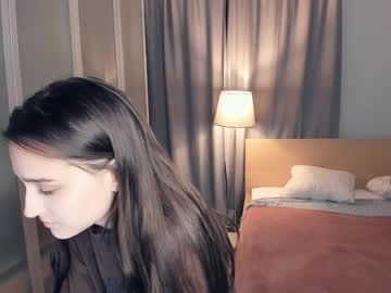 girl Asian Cam Models with alice_caprrice