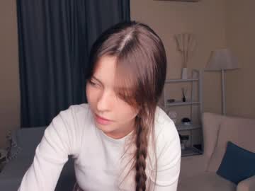 girl Asian Cam Models with mercy_soul