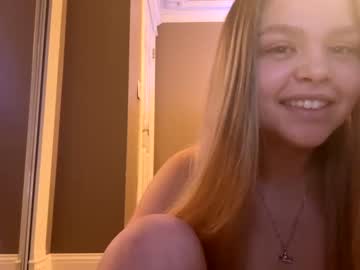 girl Asian Cam Models with prettyxprincess02