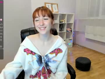girl Asian Cam Models with girlie_twinkle