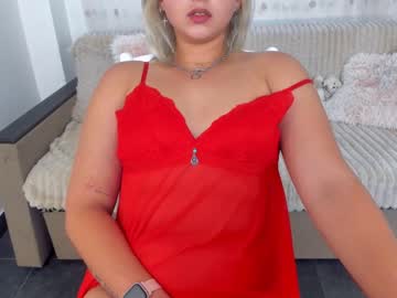girl Asian Cam Models with _lia_a
