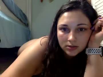 girl Asian Cam Models with sexybabe2313