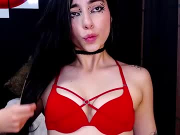 girl Asian Cam Models with hollyxx_