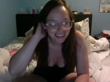 girl Asian Cam Models with roseycheeks22