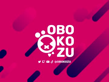 couple Asian Cam Models with obokozu