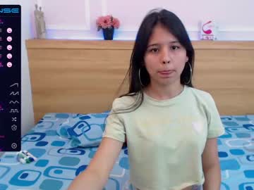girl Asian Cam Models with victoriaking1