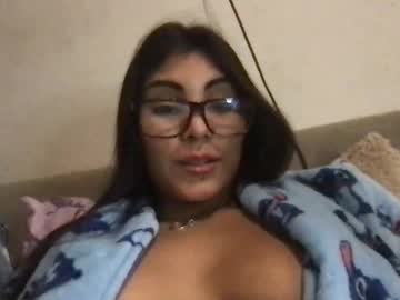 girl Asian Cam Models with lauraxoo