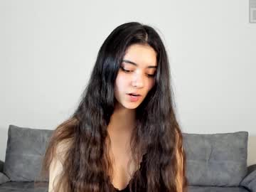 girl Asian Cam Models with emma_cleves