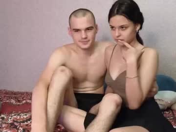 couple Asian Cam Models with torontotokyo666