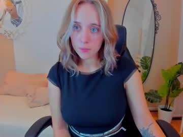 girl Asian Cam Models with bonie_sweety