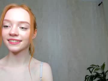 girl Asian Cam Models with jingy_cute