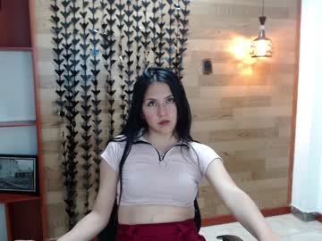 girl Asian Cam Models with katy_rous