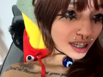 girl Asian Cam Models with mooresagexxx