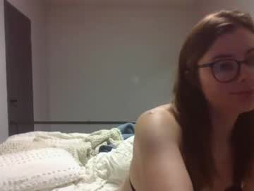 girl Asian Cam Models with arden_23