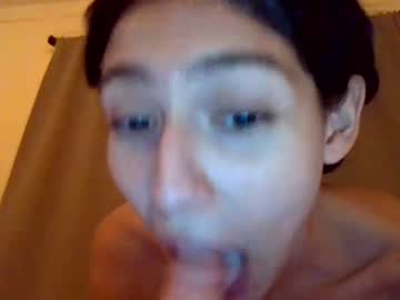 girl Asian Cam Models with lexysexy_