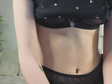 girl Asian Cam Models with classysonya
