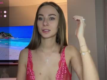girl Asian Cam Models with sweet_mia_91