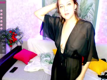 girl Asian Cam Models with lusy_lady