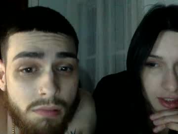 couple Asian Cam Models with alenyleex3