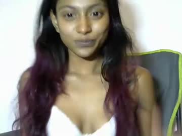 girl Asian Cam Models with indianqtpie6