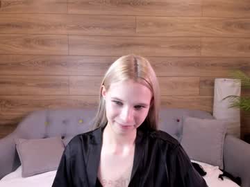 girl Asian Cam Models with amelia__murphy