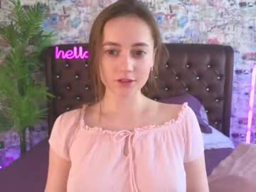 girl Asian Cam Models with angelina_new