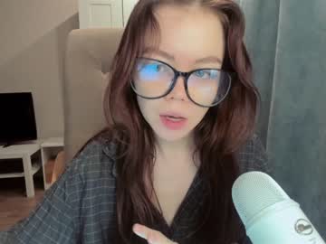 girl Asian Cam Models with haribo_baby