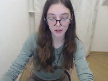 girl Asian Cam Models with angel_butterfly_
