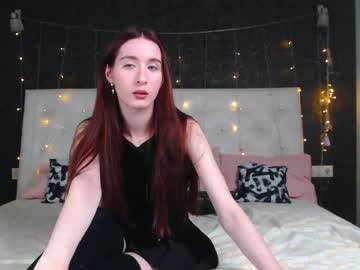 girl Asian Cam Models with cutie_casey_