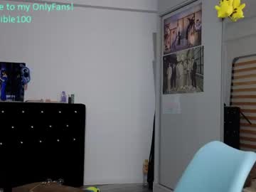 girl Asian Cam Models with kim_possible_01