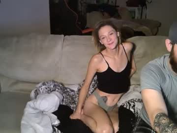 couple Asian Cam Models with xkaytaex