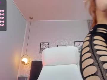 girl Asian Cam Models with luna__ponce
