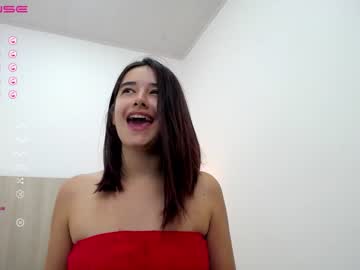 girl Asian Cam Models with skinny_greicy
