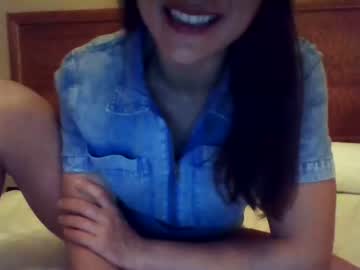 girl Asian Cam Models with cukqueen436282