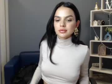 girl Asian Cam Models with kiss_kelly