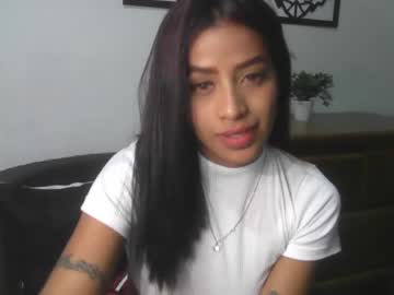 couple Asian Cam Models with intensepleasure_