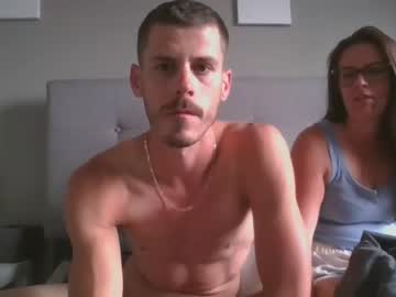 couple Asian Cam Models with pablohorny69