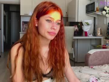 girl Asian Cam Models with peaceful_oblivion