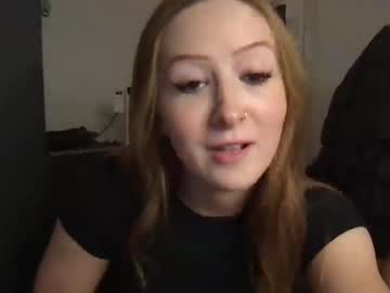 girl Asian Cam Models with gingerxbabe