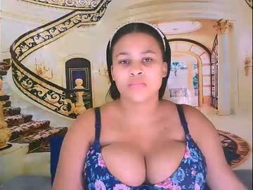 girl Asian Cam Models with eroticprincess1