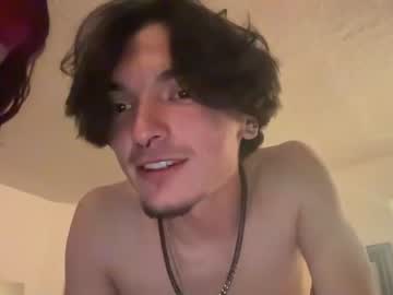 couple Asian Cam Models with killerbby696