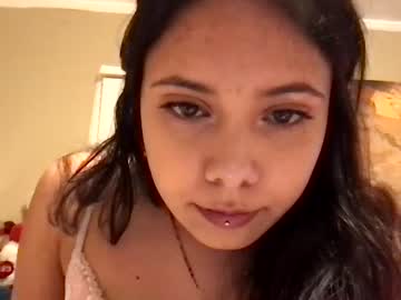 girl Asian Cam Models with heavenlybae1