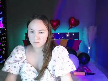 girl Asian Cam Models with little_doll_meow
