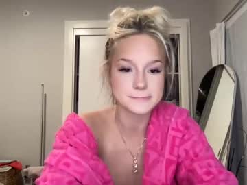 girl Asian Cam Models with fakeblonde9
