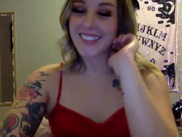 girl Asian Cam Models with thicc_tattooed_bitch